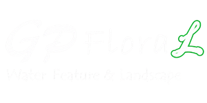 GP FloraL — custom woodworks, timber decking & pergola contractor, Penang